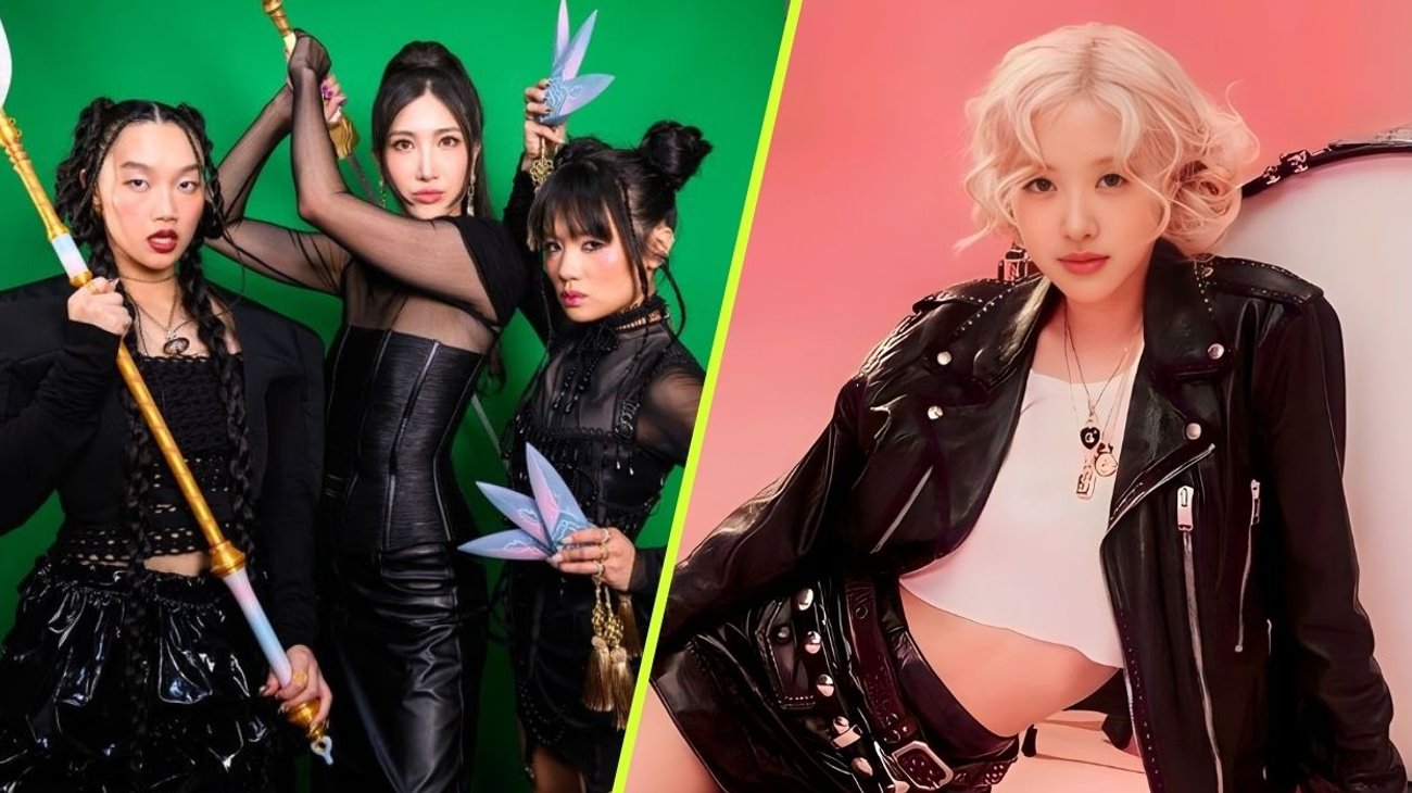 kpop_grammy_por_que_esta_nominado_es_posible_que_gane_por_primera_vez_eccad7b6a3