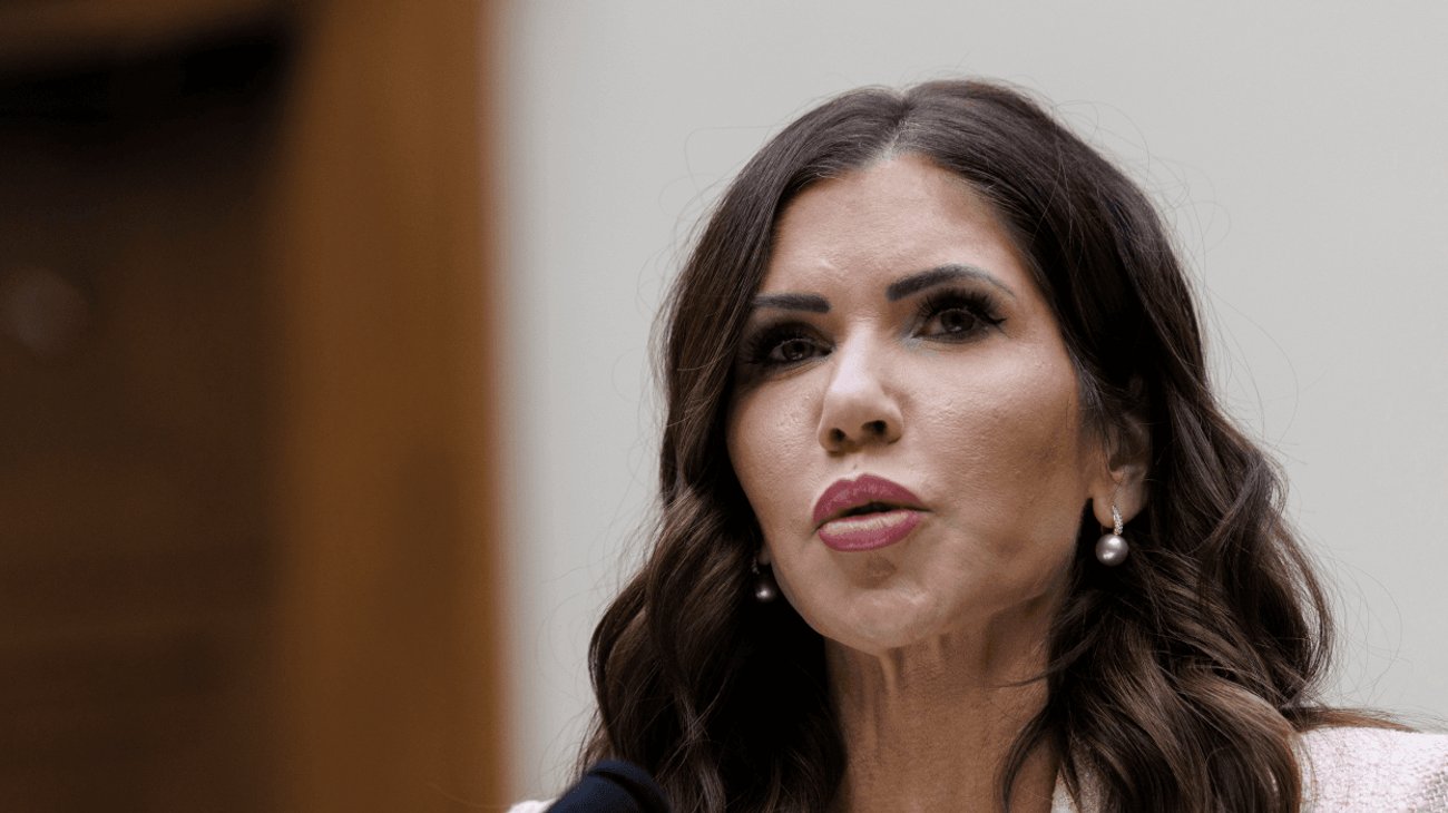 kristi_noem_jpg_7b13ae76ec