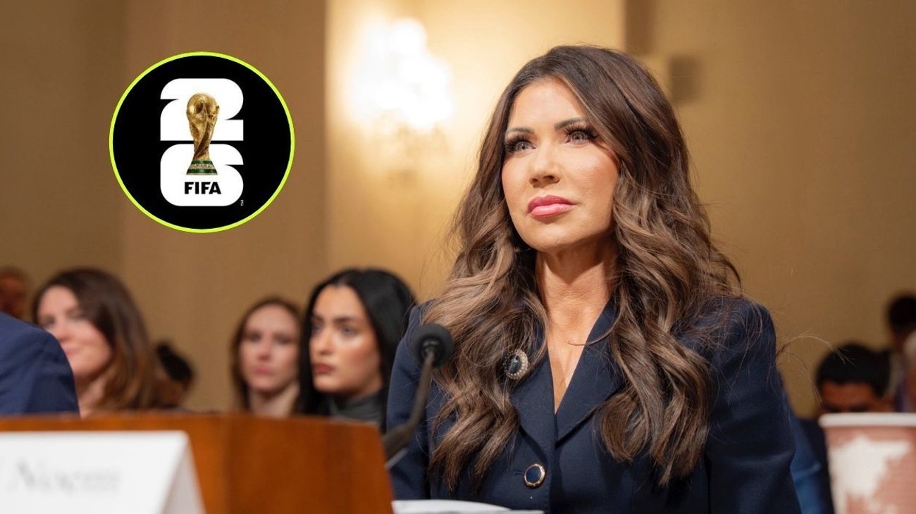 kristi_noem_mundial_2026_2b49e81a8d