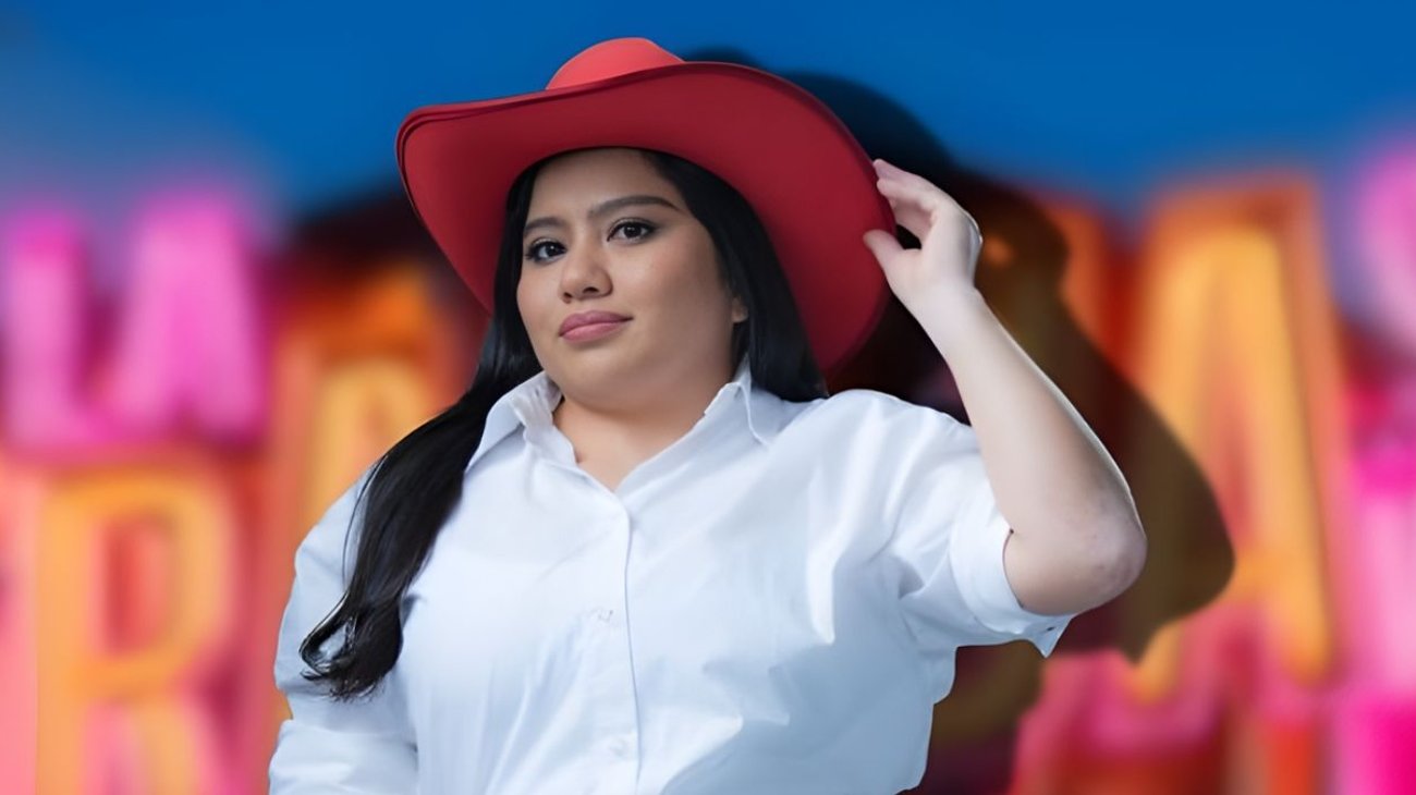 La Bea se alista para el mundial, previo a presentaciones 