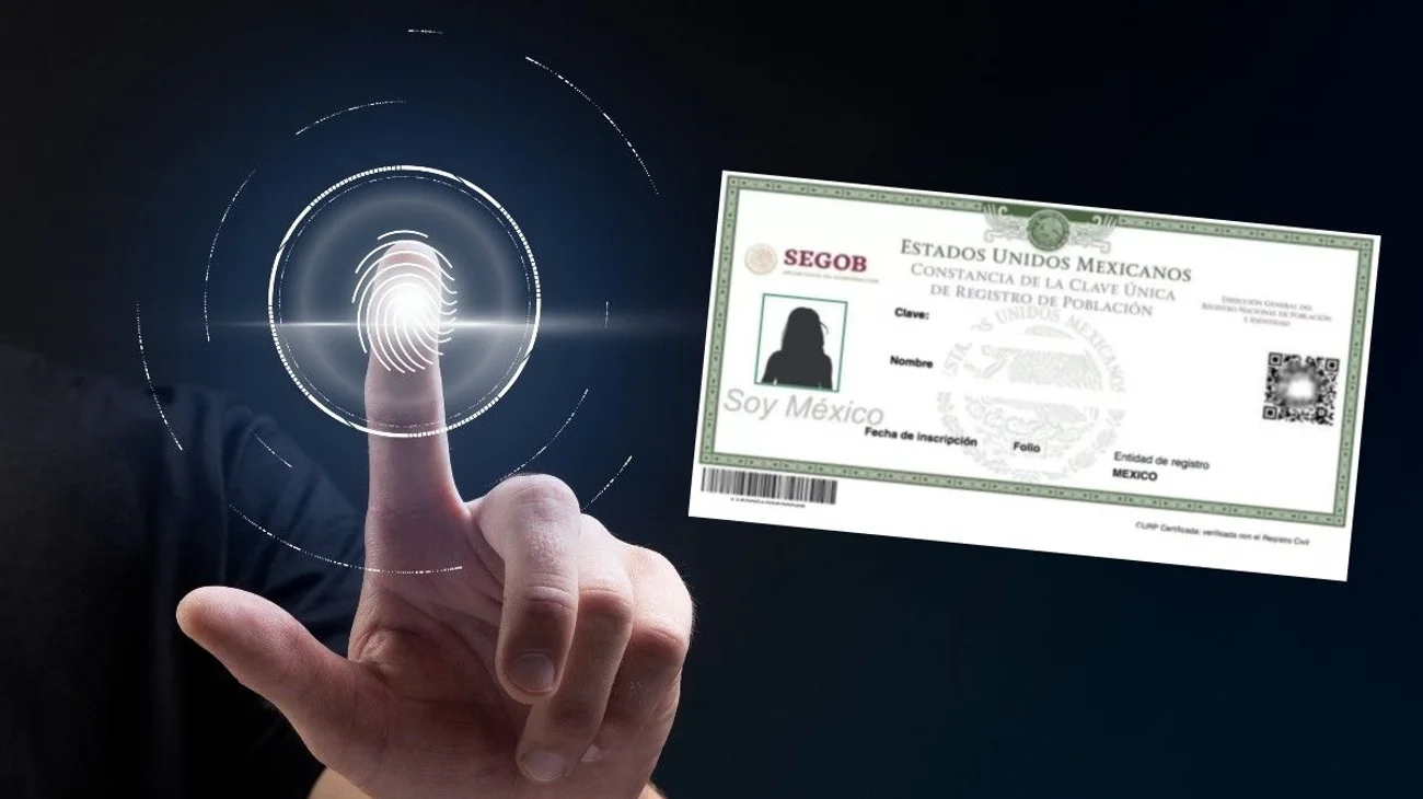 la_curp_biometrica_ya_es_8611ac3d9d