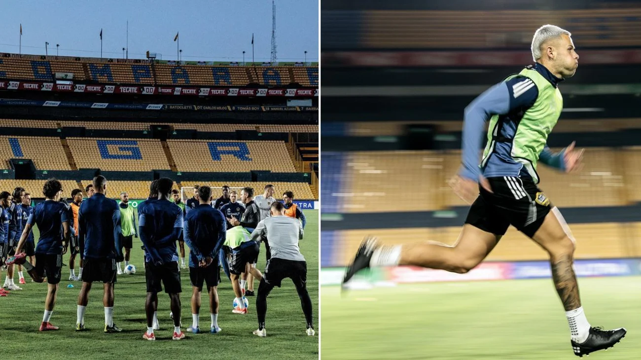 la_galaxy_volcan_9e9c833e01