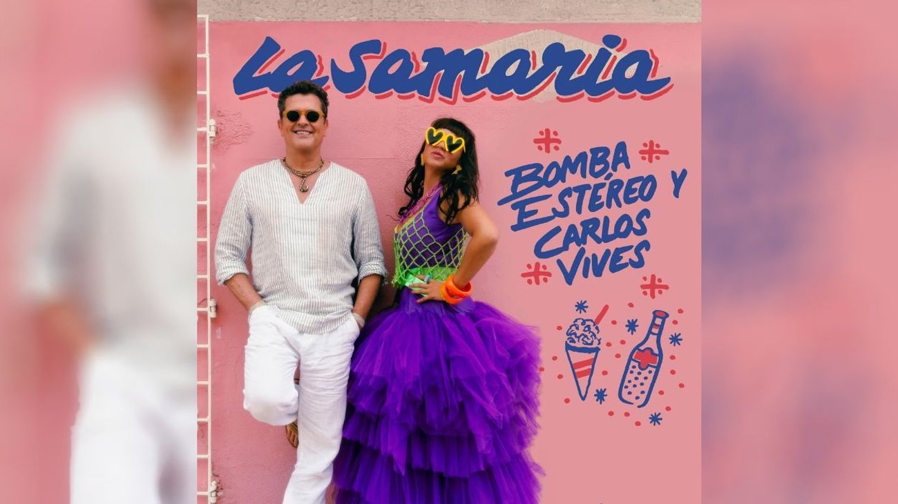 la_samaria_c03497fe57