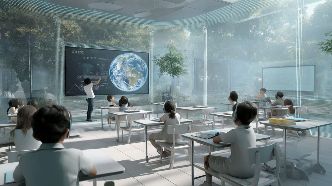 laboratorio_ia_mexico_09740a7aba