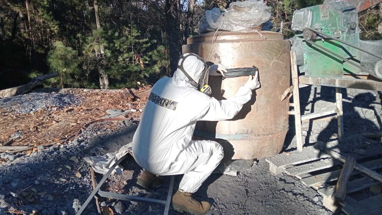 laboratorios_clandestinos_marina_semar_durango_2mar26_8ddbb56331