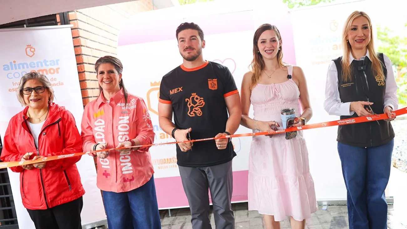 lactancia_105_nuevo_leon_343ad13984