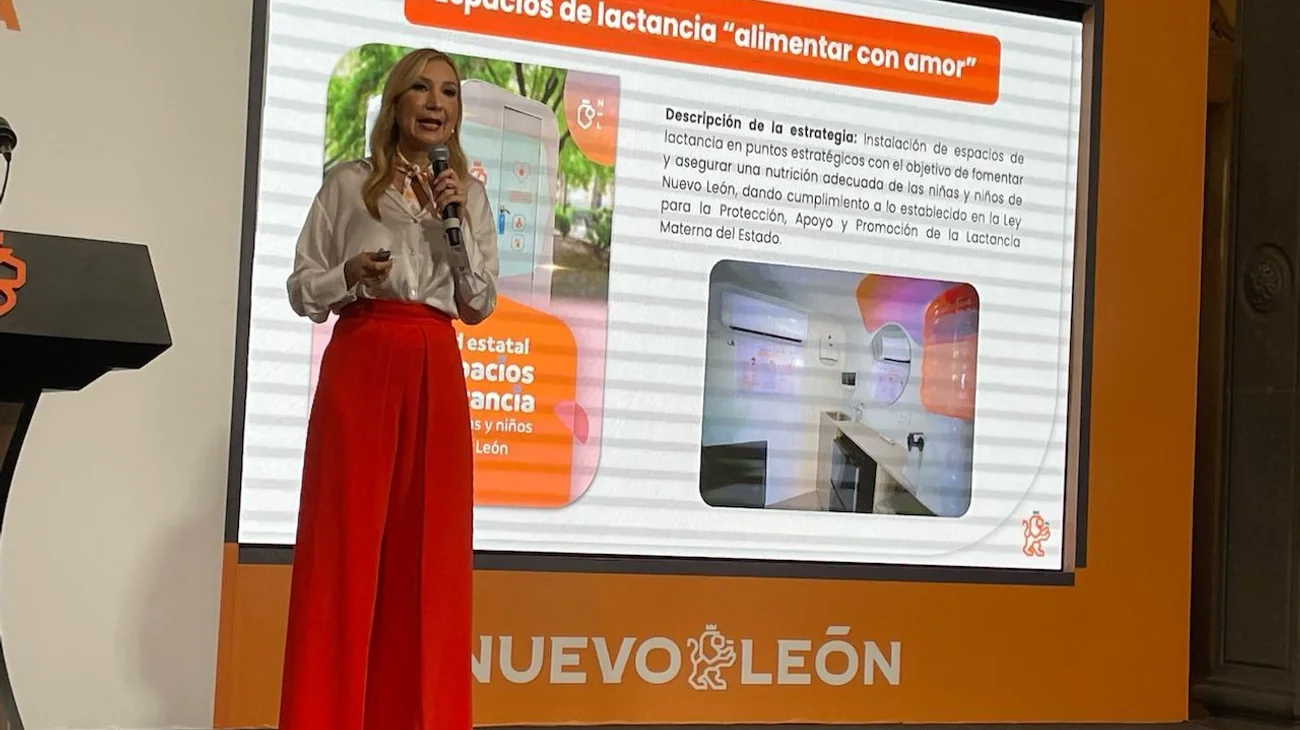 lactancia_materna_nuevo_leon_ae532776e2