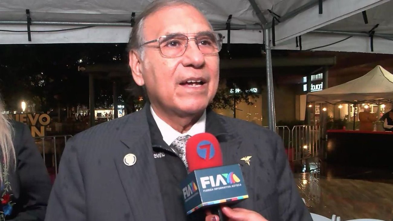 Laredo Texas invita a regios a disfrutar del Black Friday