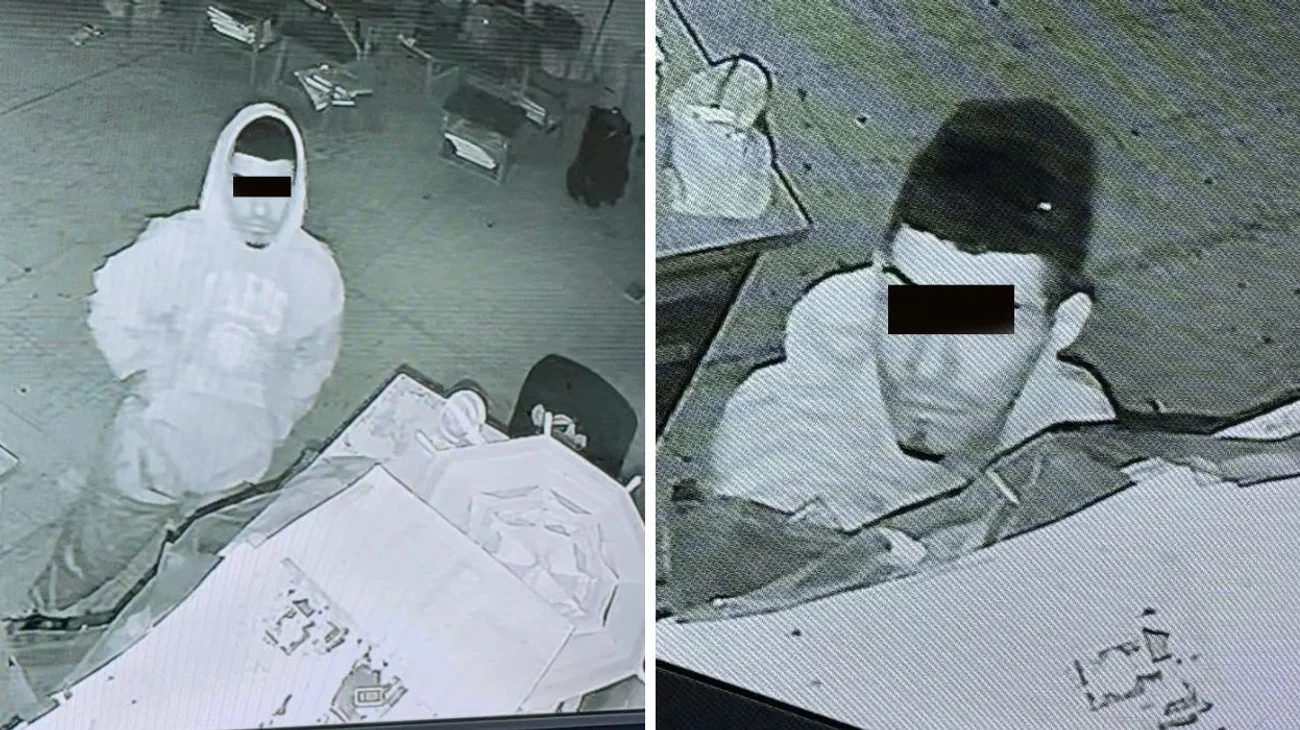 Denuncia escuela que le roban artículos de valor en vacaciones