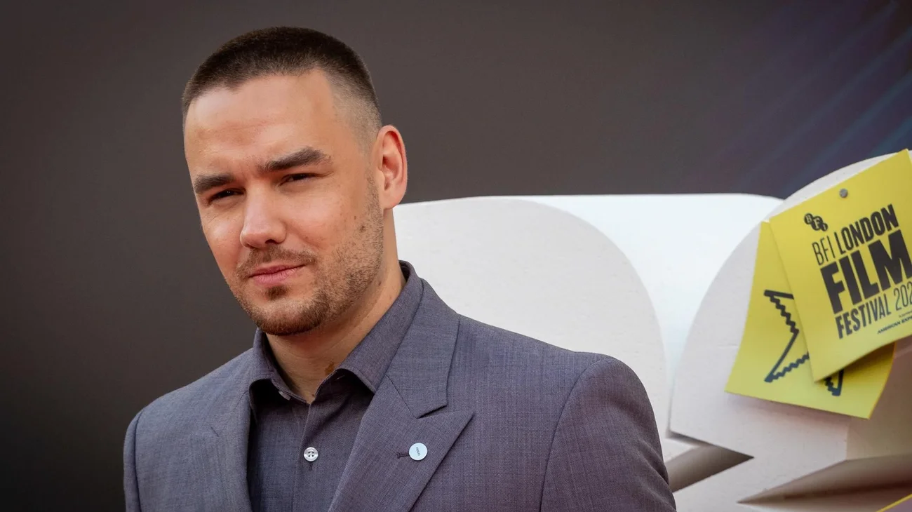 Exculpan a tres de los cinco acusados por la muerte de Liam Payne