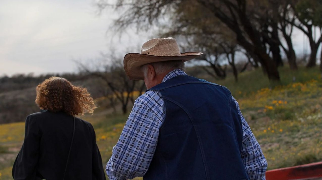 lamenta_mexico_fallo_a_favor_de_asesino_de_mexicano_en_arizona_934966482e