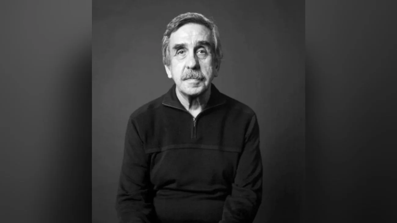 lamentan_su_perdida_14a51ced01