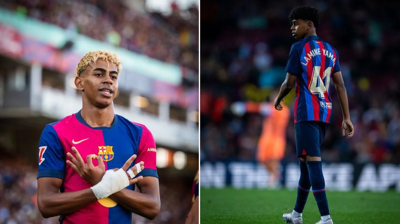 lamine_yamal_barcelona_55daf364d3