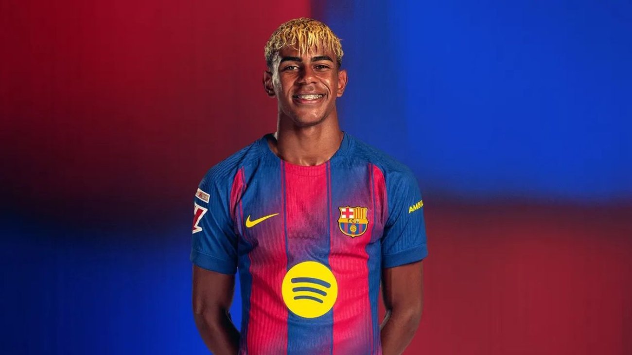 lamine_yamal_jugador_mas_caro_396b30ff05