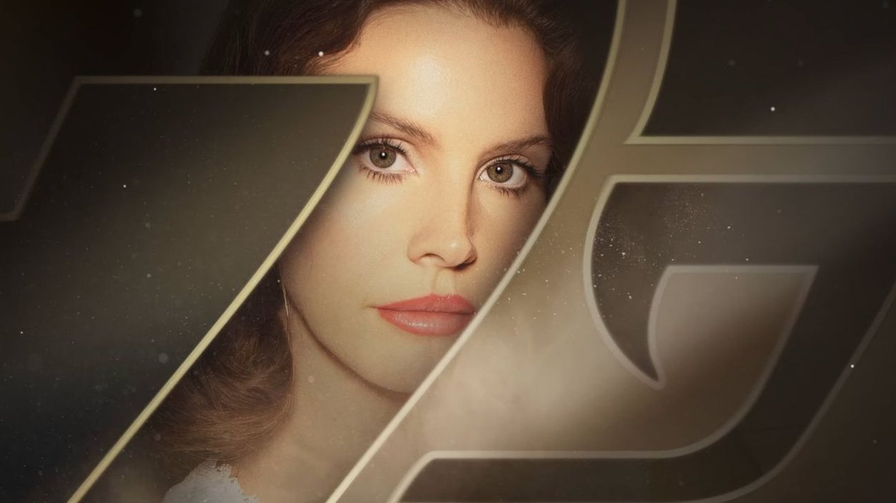 lana_del_rey_b97ac4884e