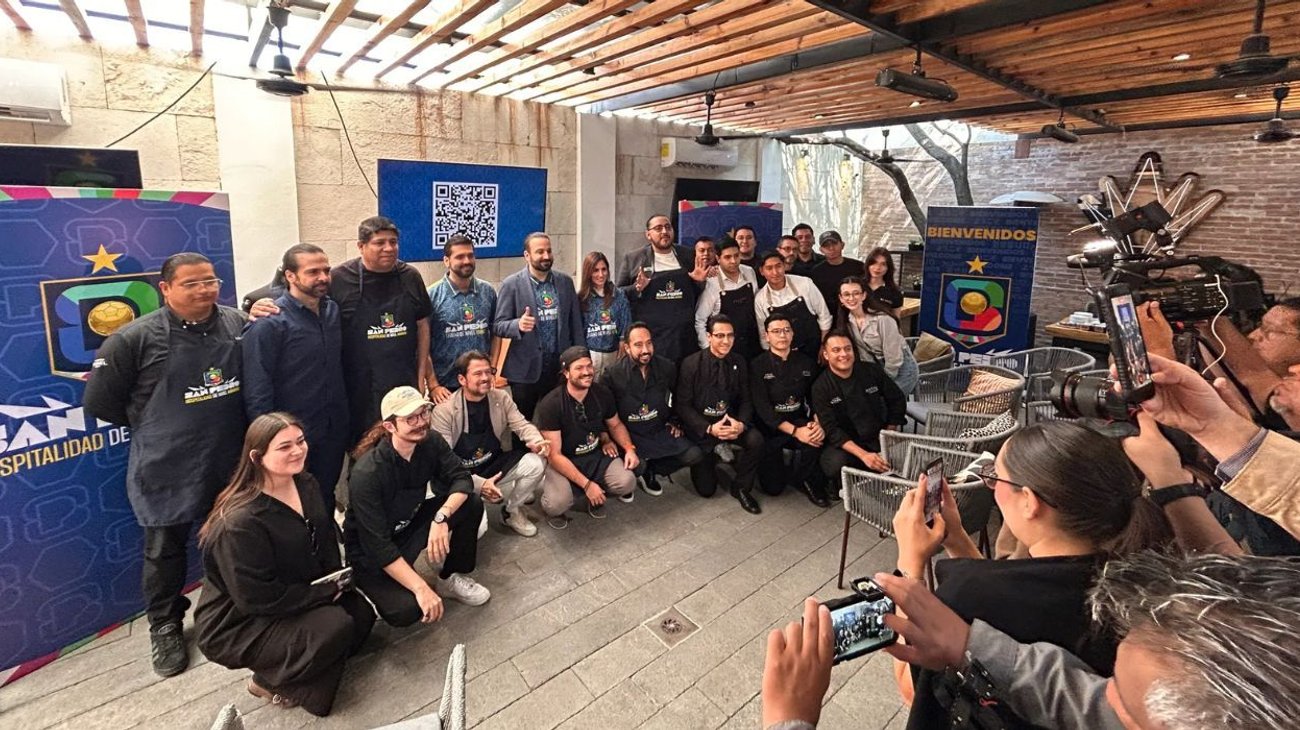 lanza_san_pedro_certificacion_restaurantes_b78c089225