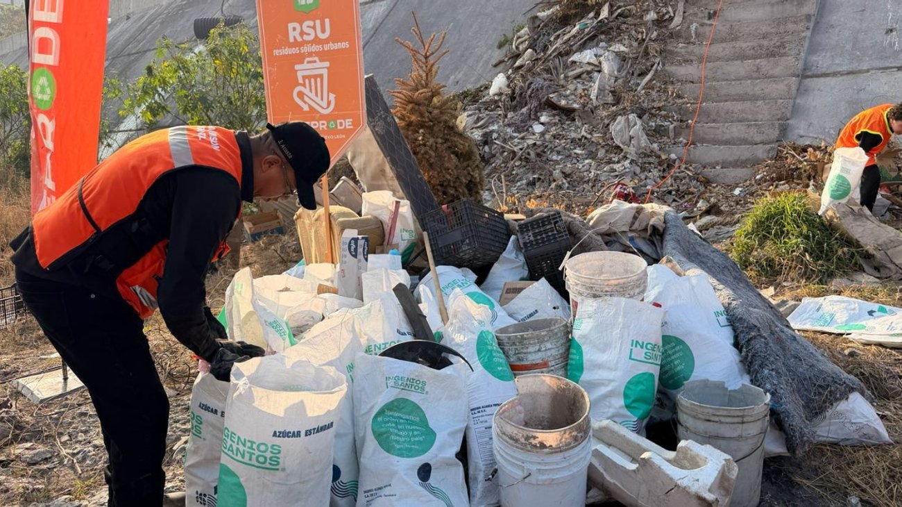 lanzan_ponte_nuevo_reciclafest_f5b2270c1d