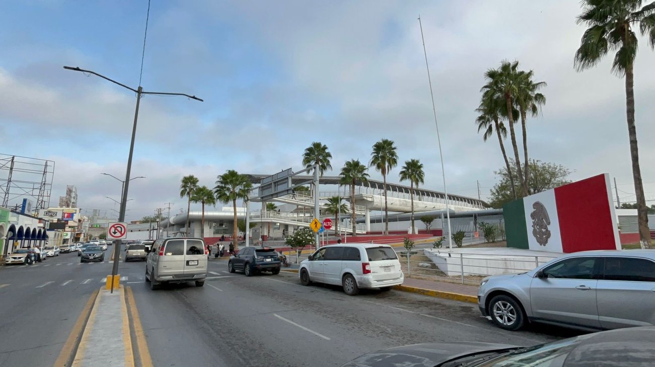 largas_filas_en_reynosa_cabc6cf3f9