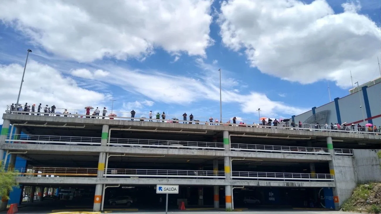 largas_filas_replaqueo_3addaa0cd8