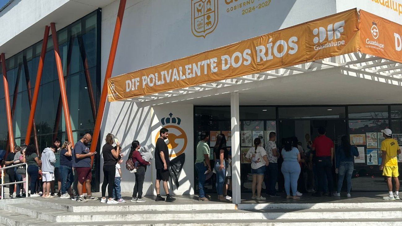 largas_filas_vacunacion_guadalupe_be0ec0d0f1