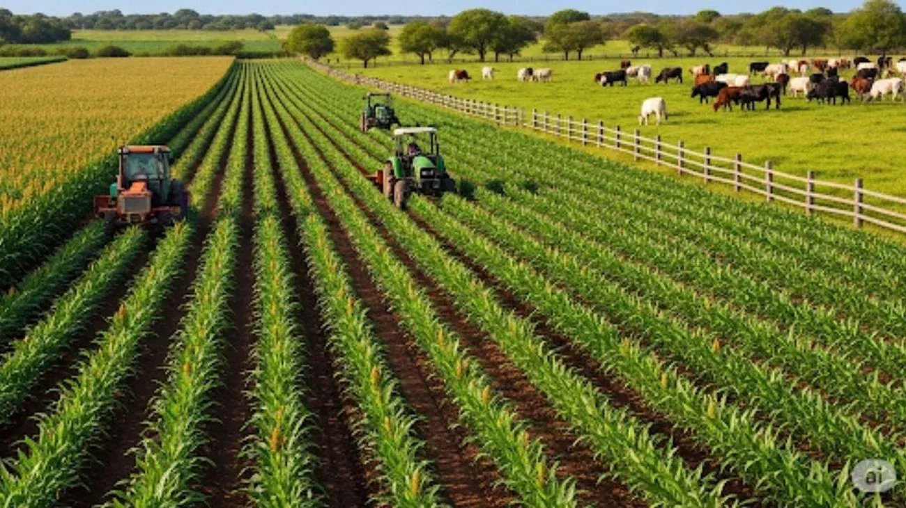 large_EH_UNA_FOTO_25_8d447888a3_66b12bdc19