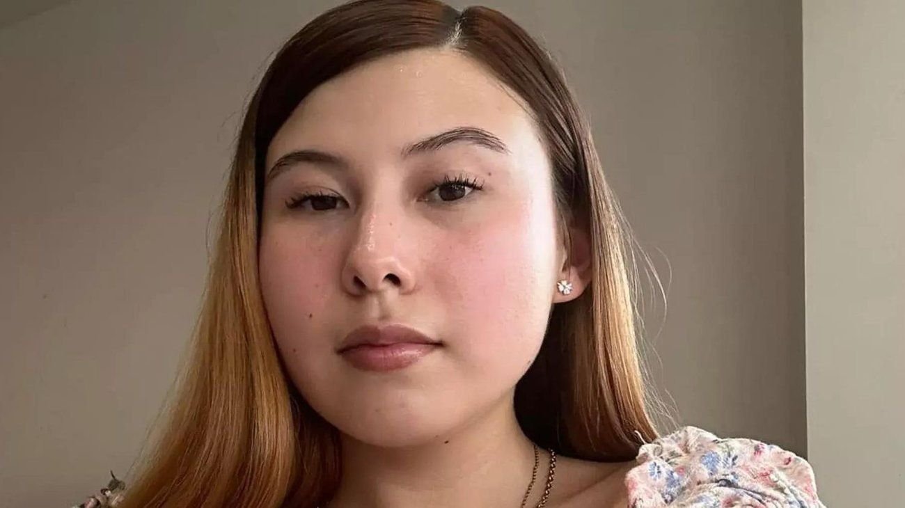 Dan 122 años de cárcel feminicida de Paola Andrea en Mexicali