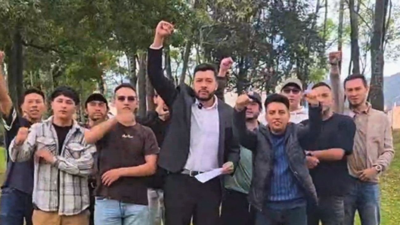 large_INFO_7_UNA_FOTO_3_62e3ceb6f1_8f95f996e7