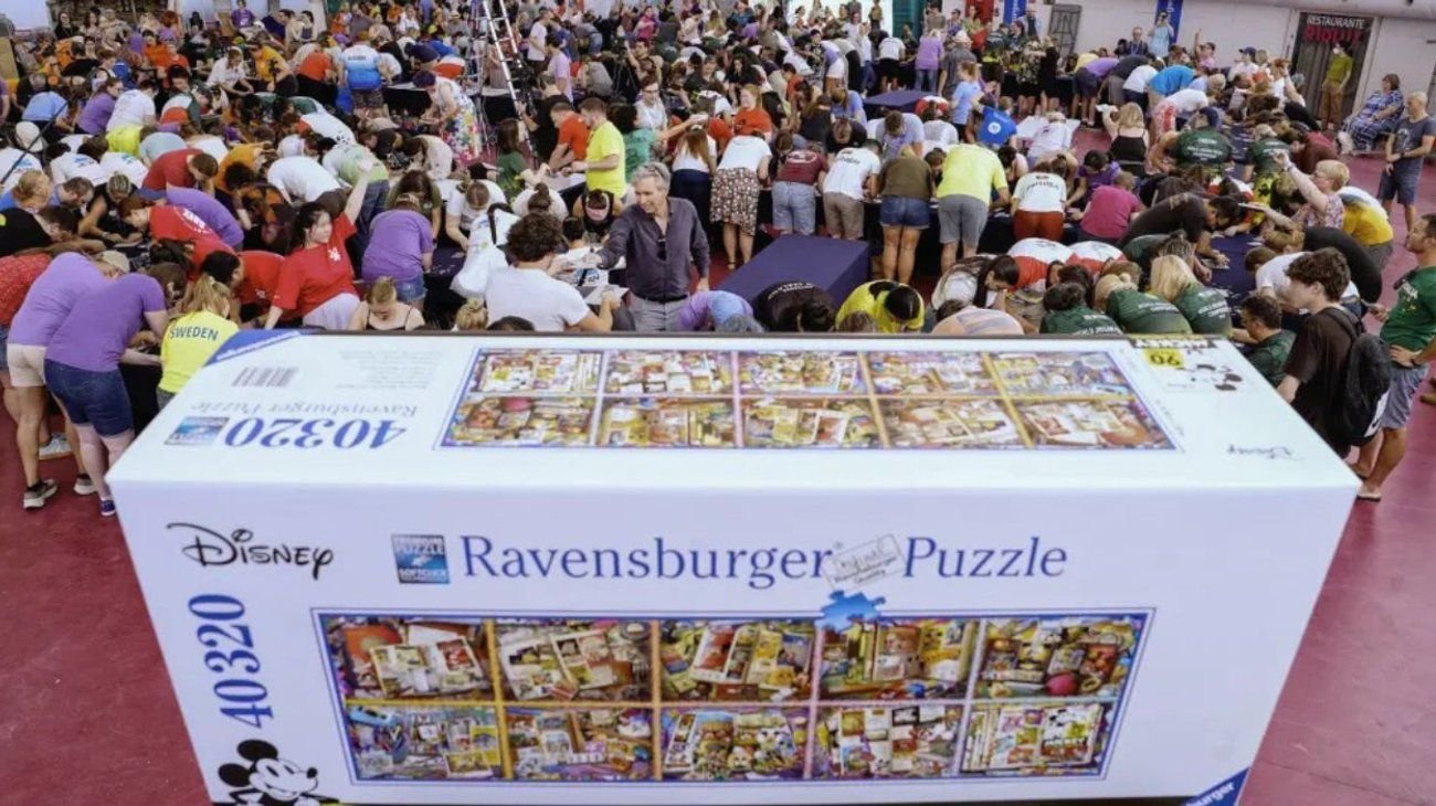 large_INFO_7_UNA_FOTO_789fc6de23_287db821b5