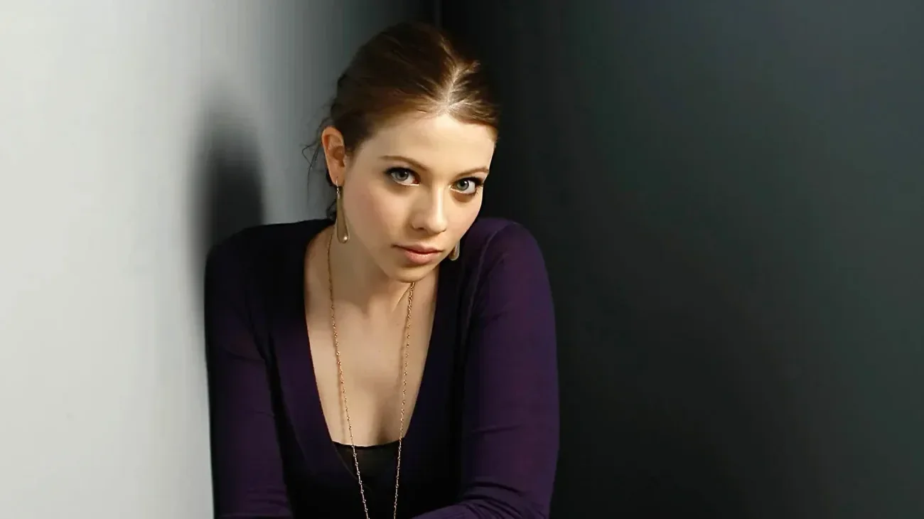 Revelan la causa de muerte de la actriz Michelle Trachtenberg