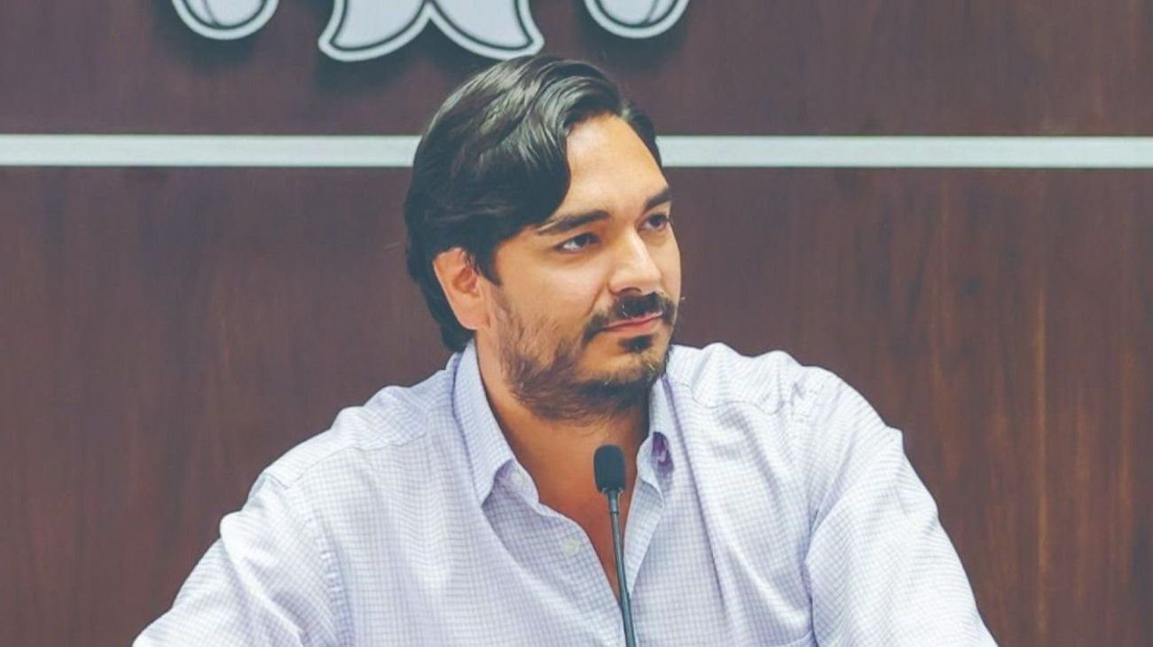 large_Whats_App_Image_2025_10_28_at_1_08_30_AM_ab43b54f69_30cafa3830