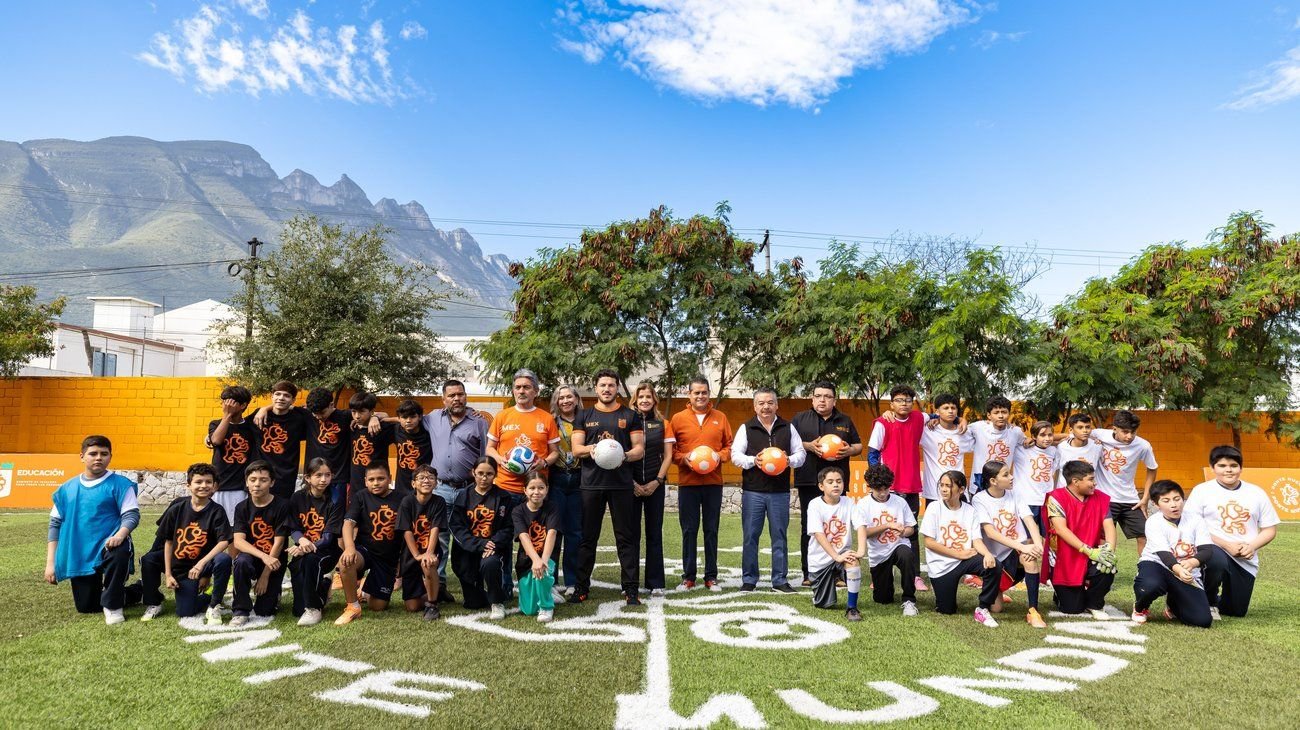 large_image00003_1dfcd96c96_f60365f7ba