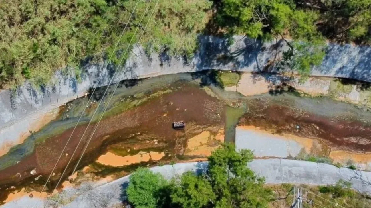 large_nl_la_talaverna_2b5303a05c_c05656ee40