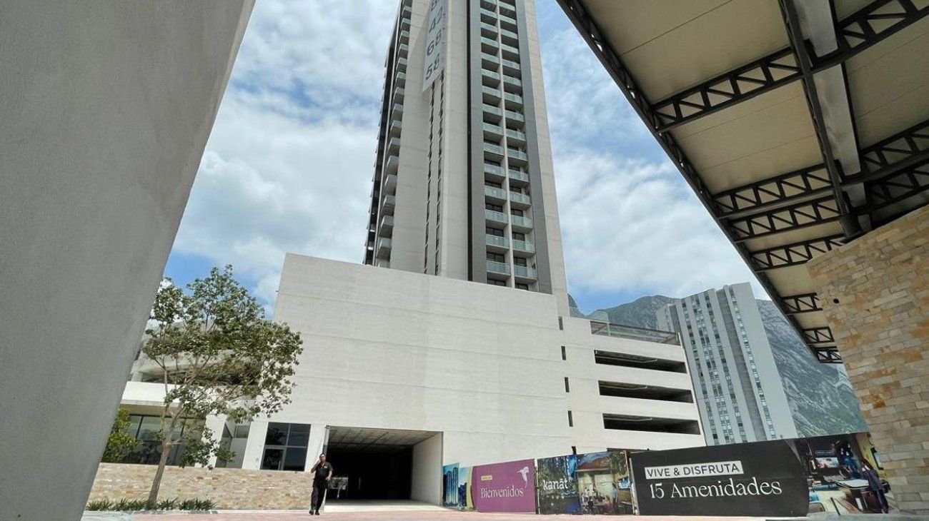 large_preventas_depas_a386e4b488_9c69309141