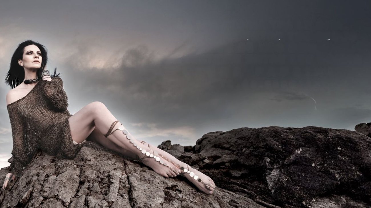 laura_pausini_conciertos_d4eb581f52