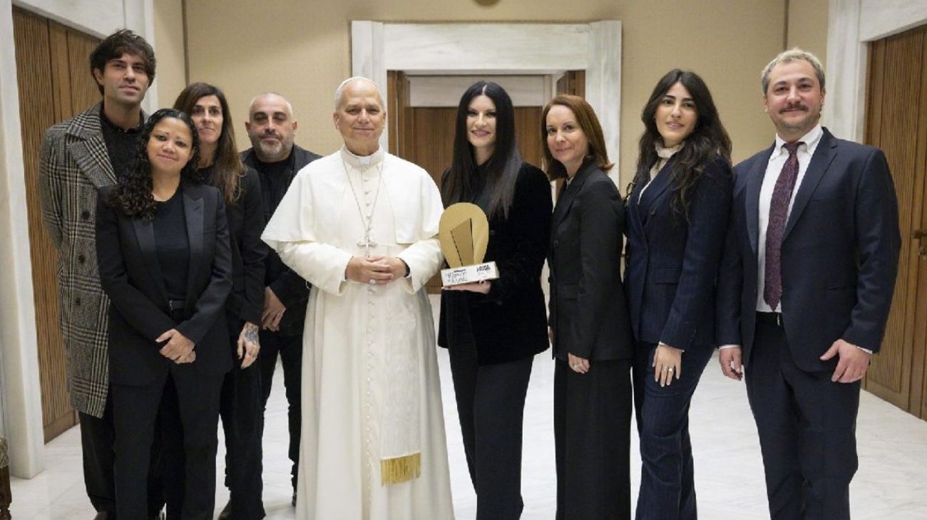 laura_pausini_papa_a689cf1851