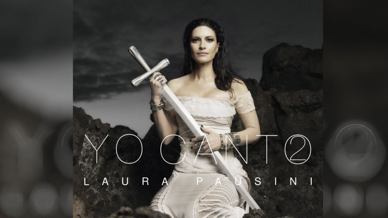 laura_paussini_canto_2_0cf7f15983