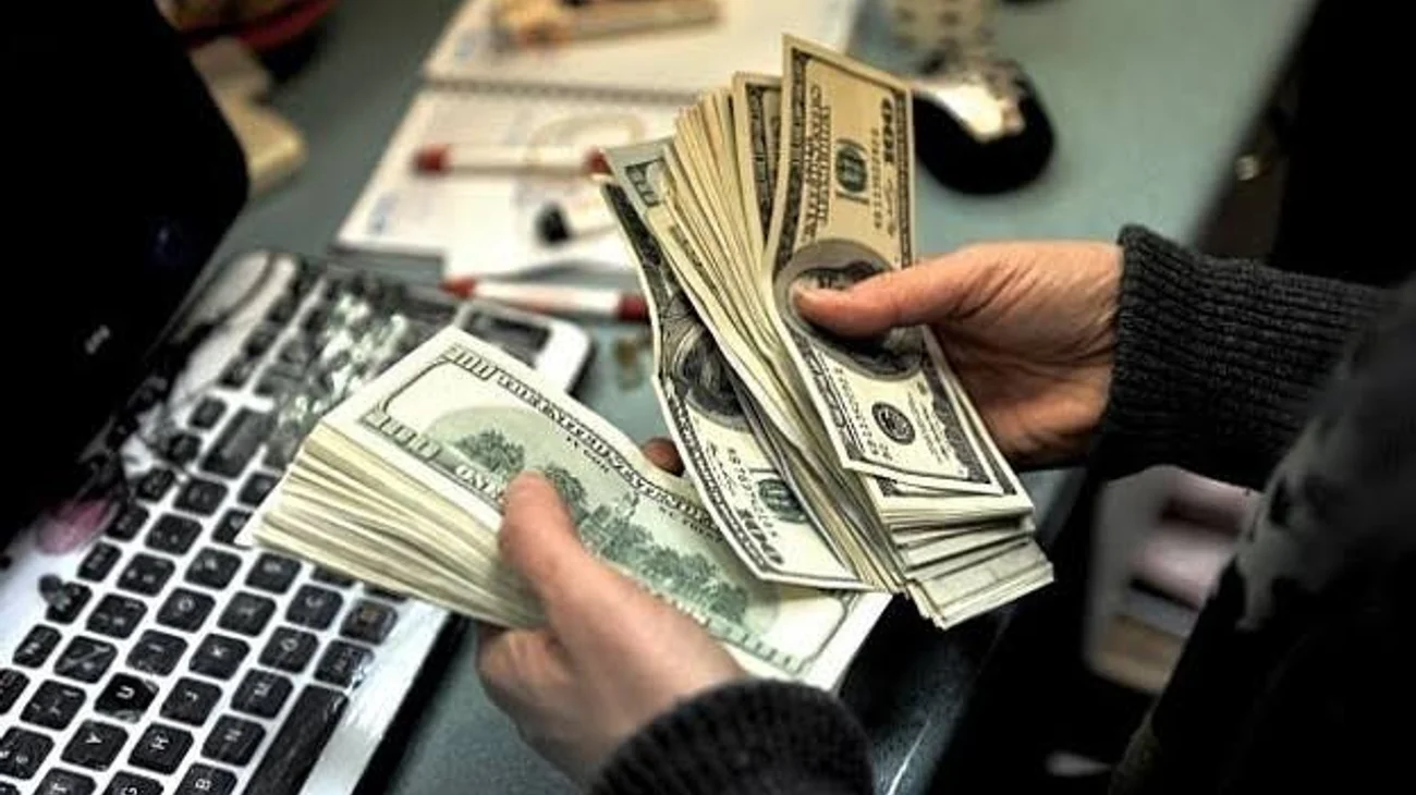 EUA sanciona a empresas vinculadas al Cartel de Sinaloa