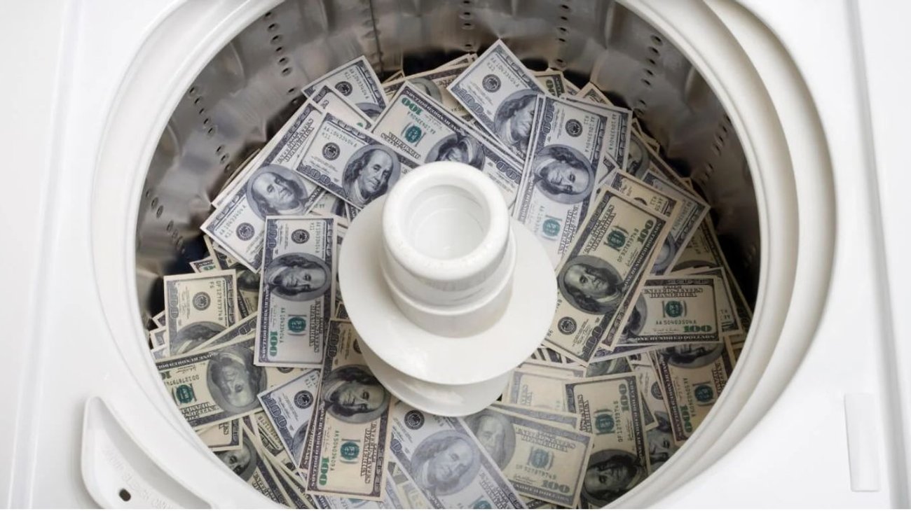 lavado_dinero_uif_f3c6046bb5