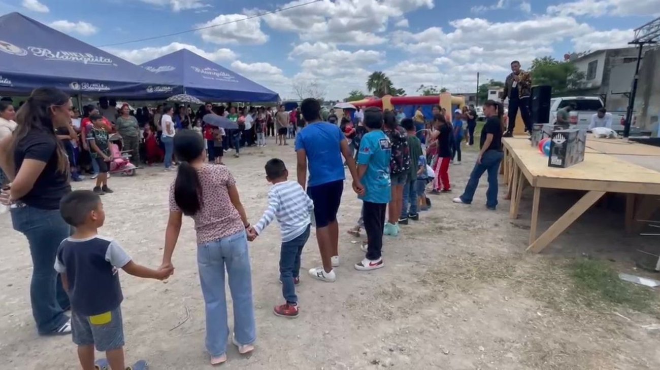 lazaro_fest_se_consolida_como_tradicion_en_reynosa_784770d6eb