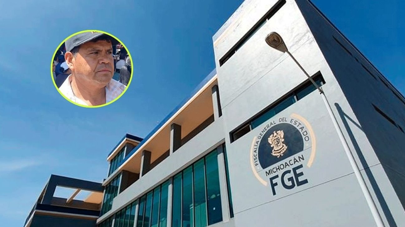 lazaro_muerto_michoacan_ba6962db7a