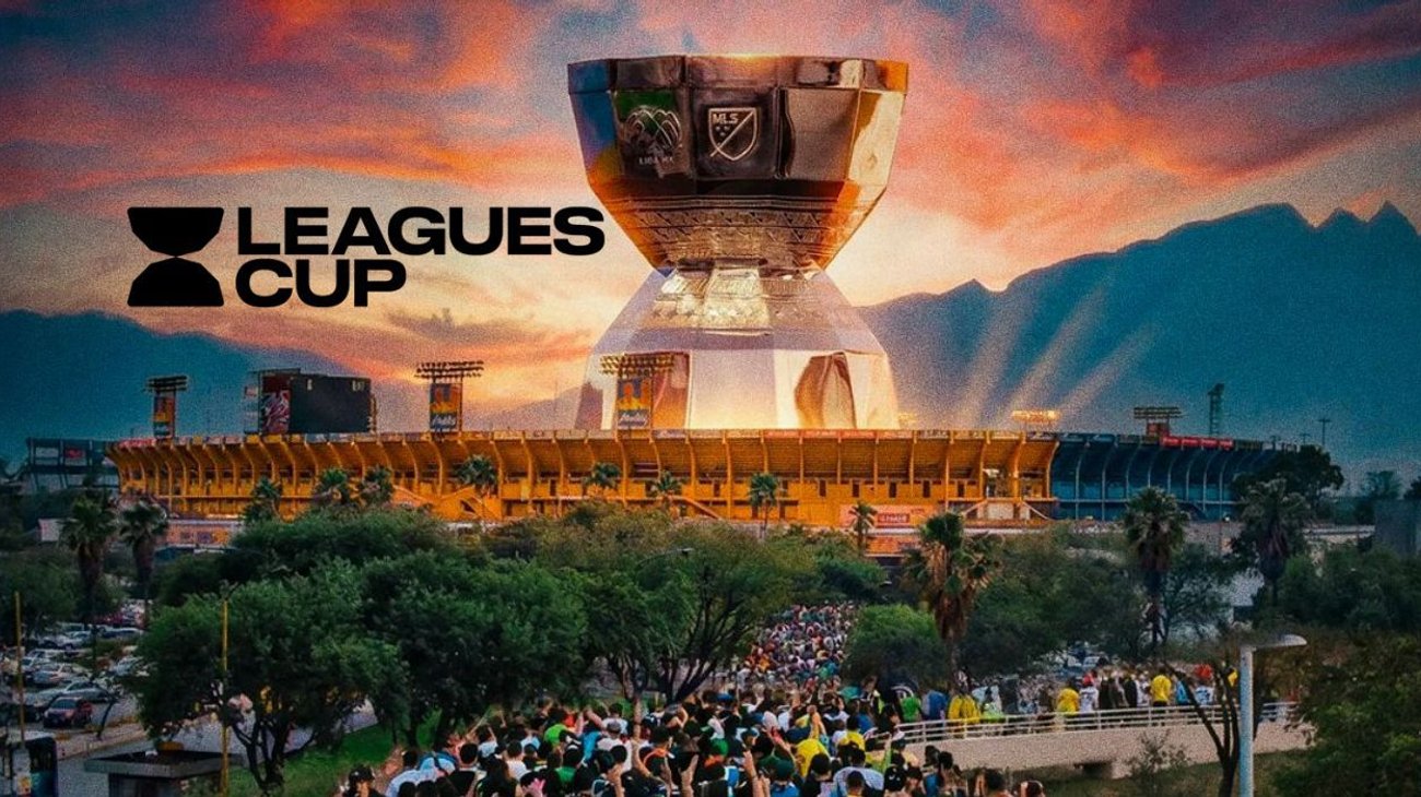 leagues_cup_tigres_rayados_16edb6f073