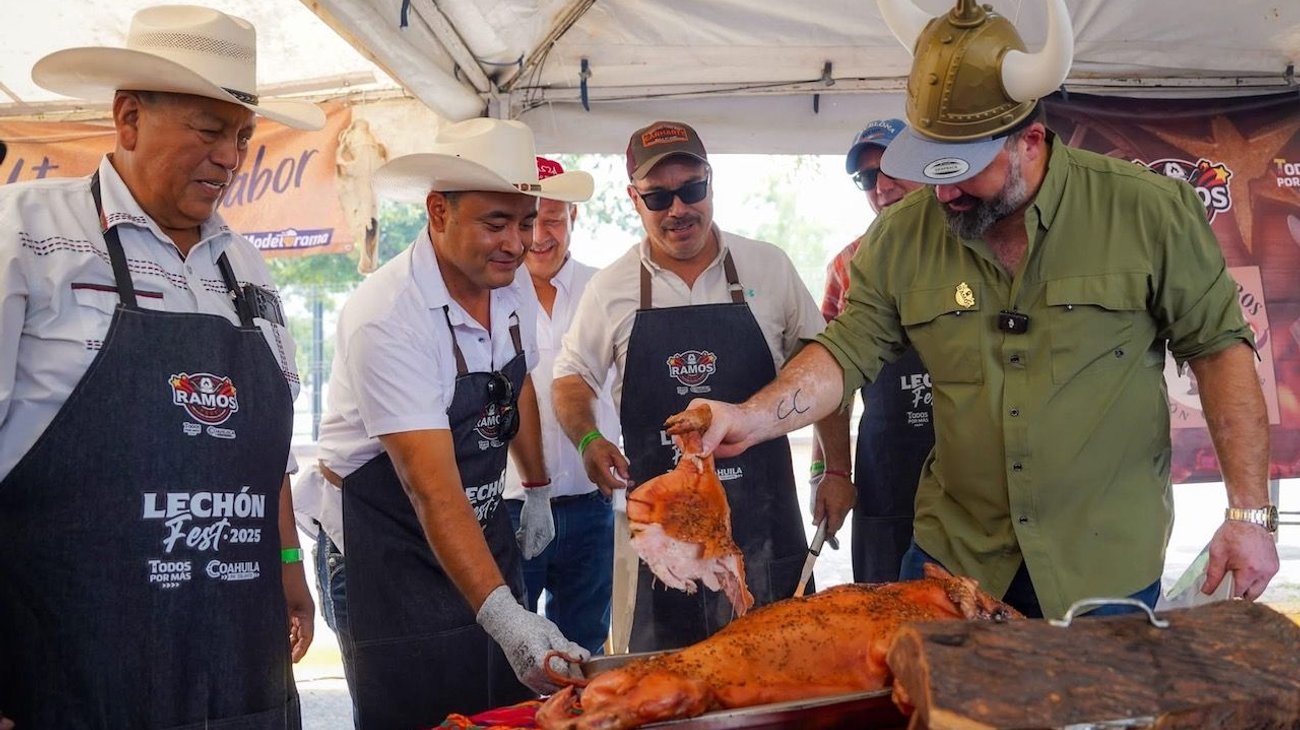 lechon_fest_ramos1_bddc3f80d6