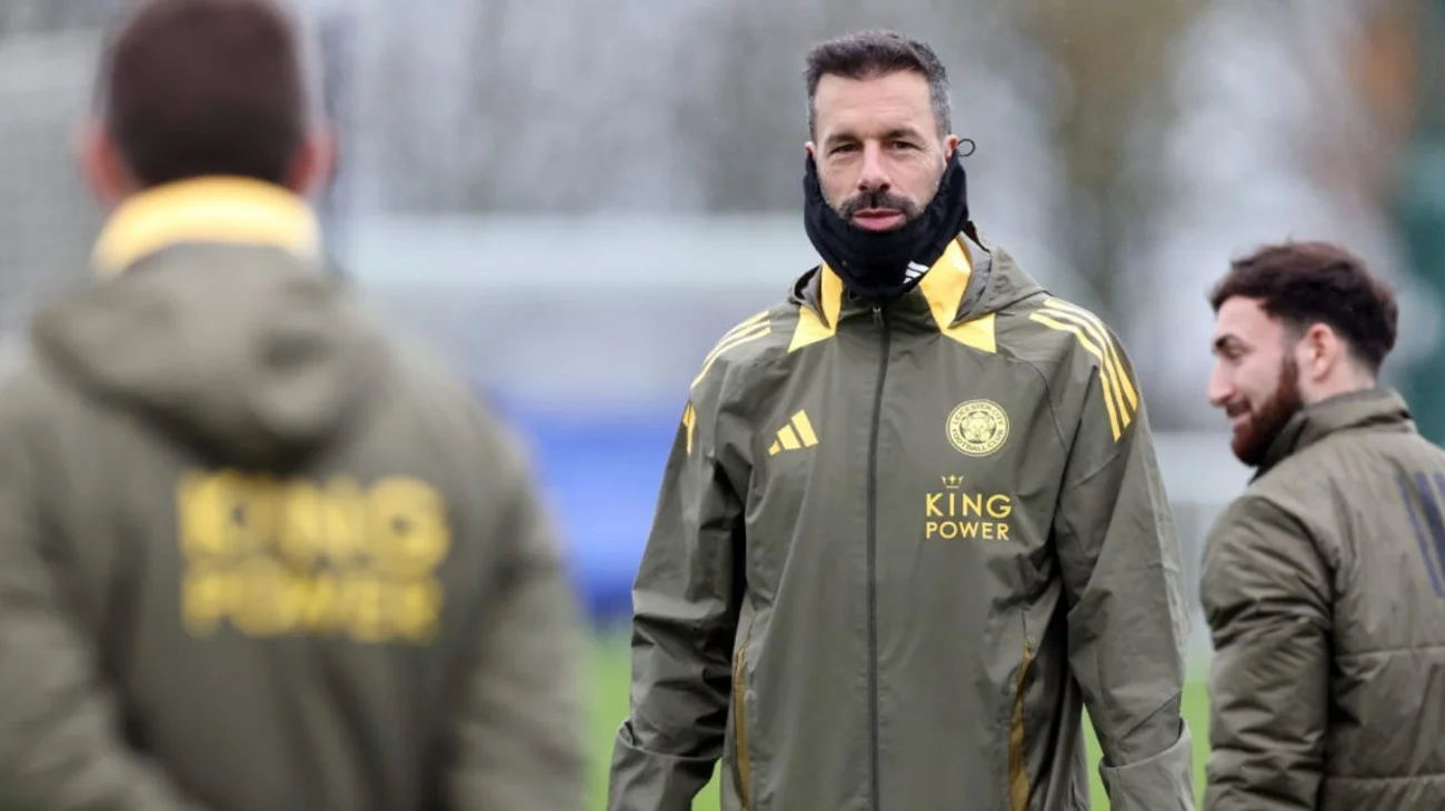 leicester_city_dt_be3b55e742