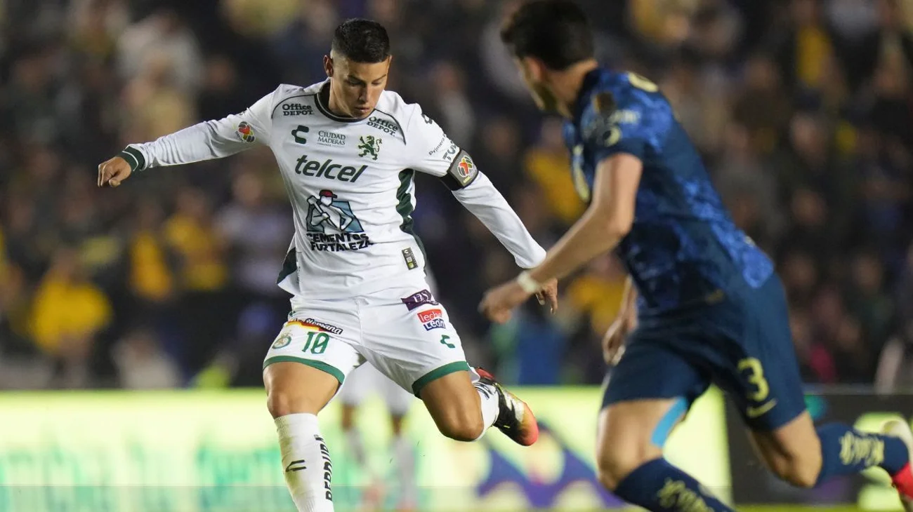 leon_mundial_de_clubes_tas_eaba1809ad