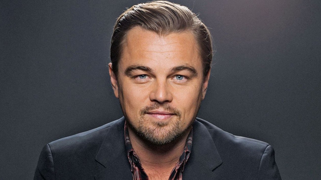 leonardo_di_caprio_fcc4ed16a3