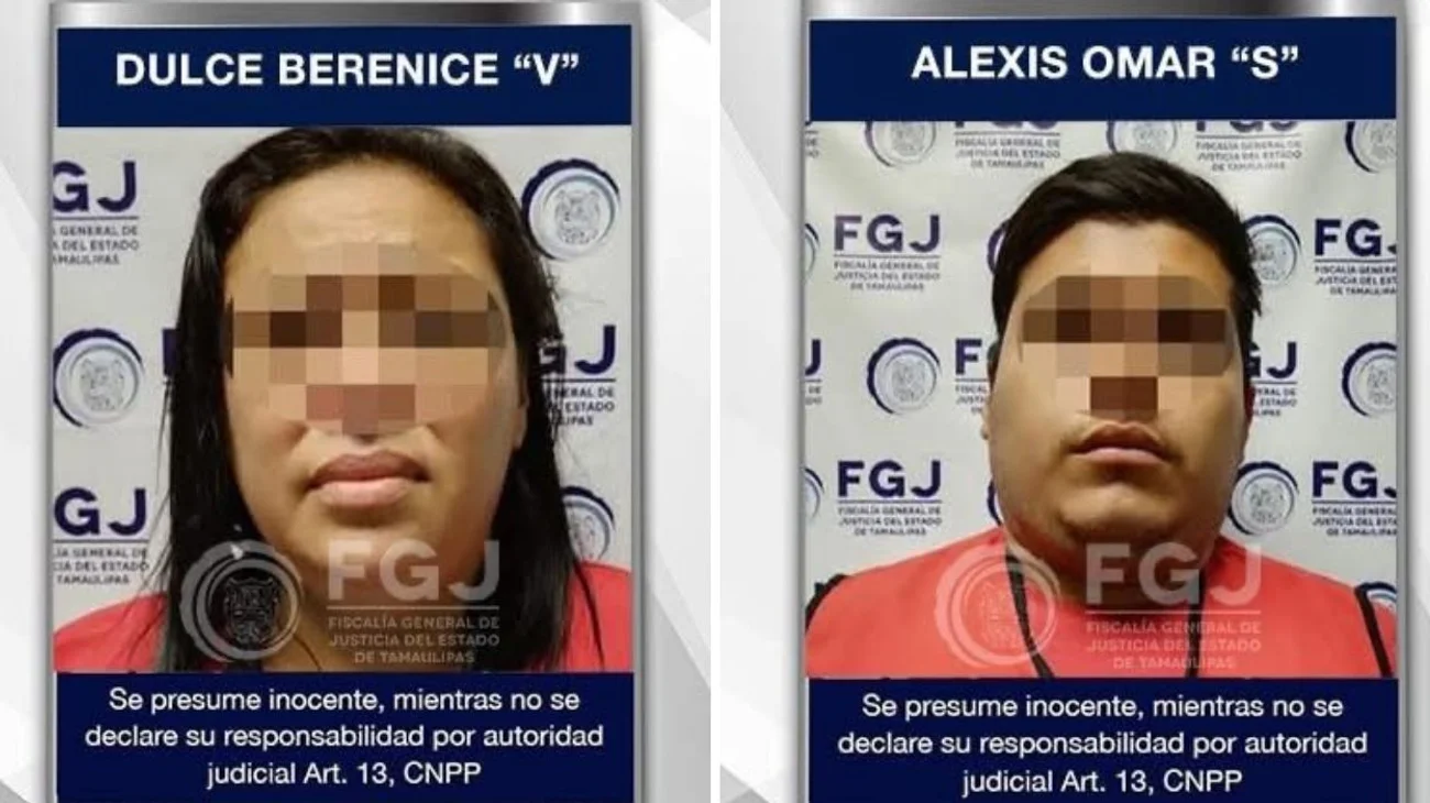 les_suben_condena_de_20_a_50_anos_por_homicidio_de_bebe_b084de40c0