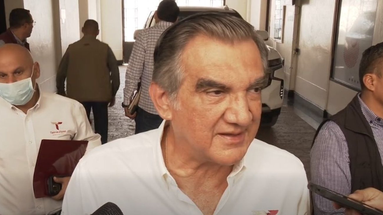 letreros_villarreal_6c52f68d26