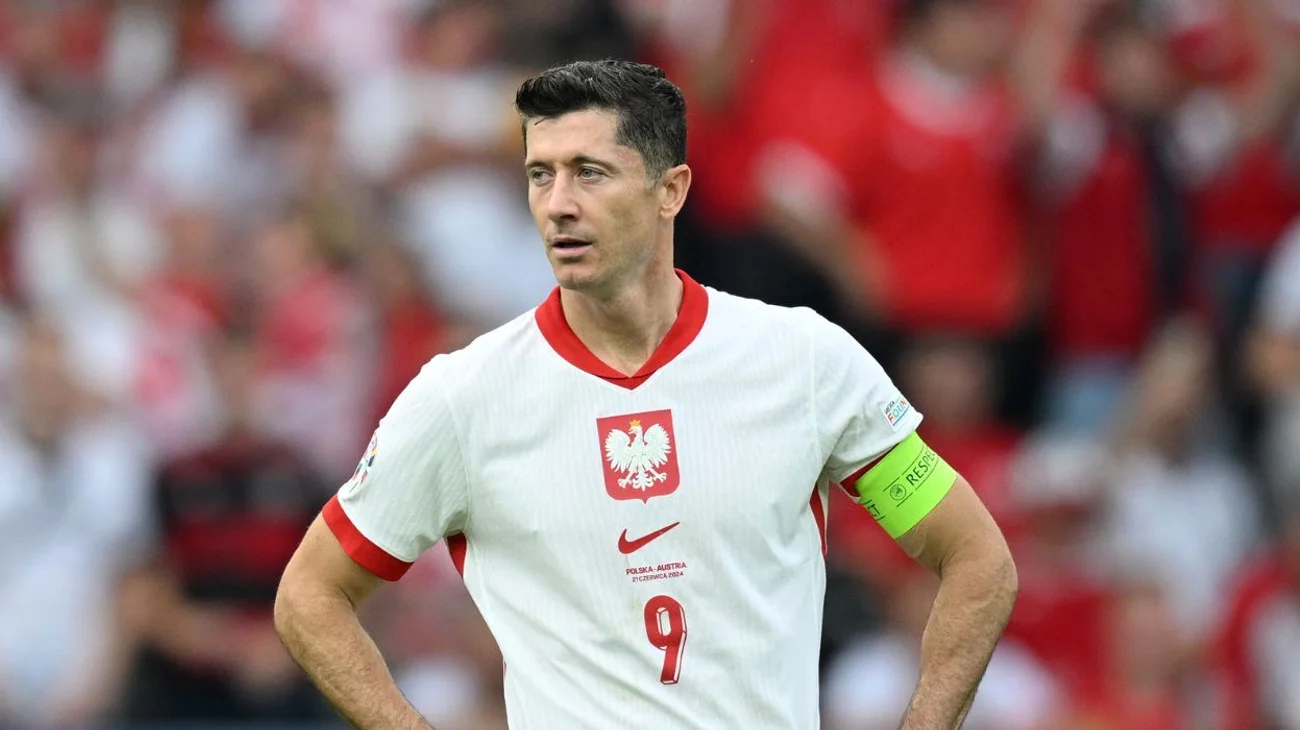 lewandowsy_polonia_cedc12eb10
