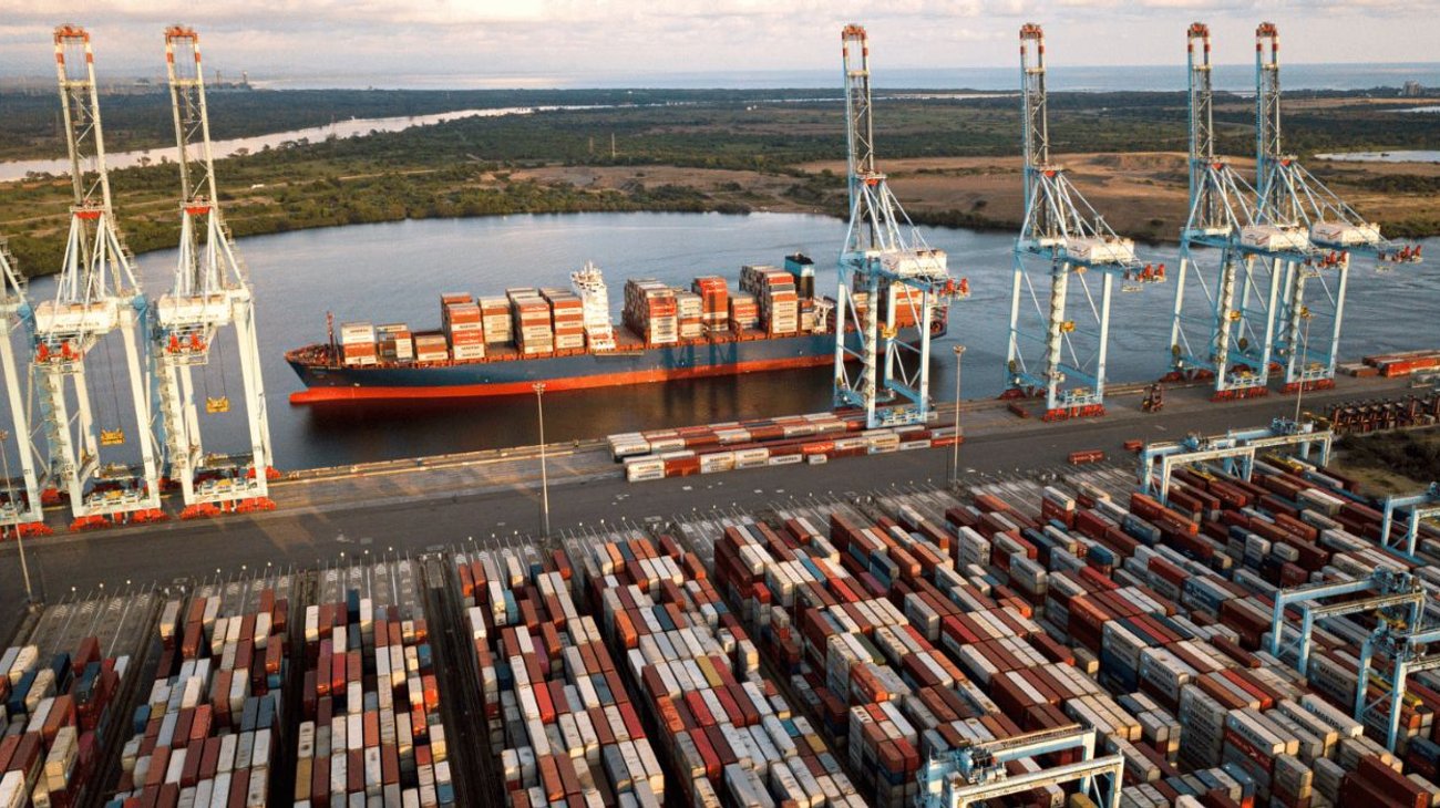 ley_aduana_senado_e537d168c9