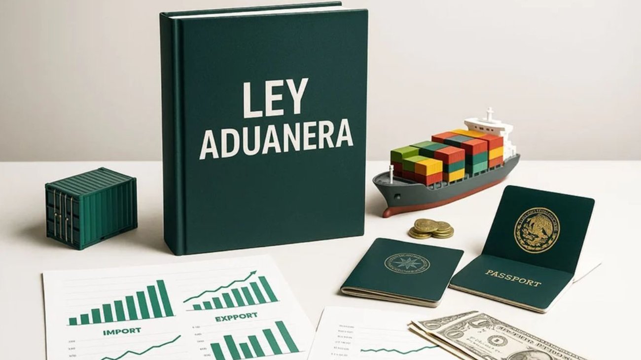 ley_aduanera_sheinbaum_8979c253c0